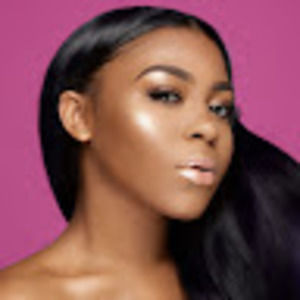 Meet your Posher, Glam